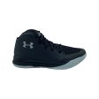 Under Armour UA GS JET 2019 Online Sale