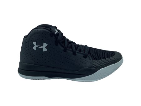 Under Armour UA GS JET 2019 Online Sale