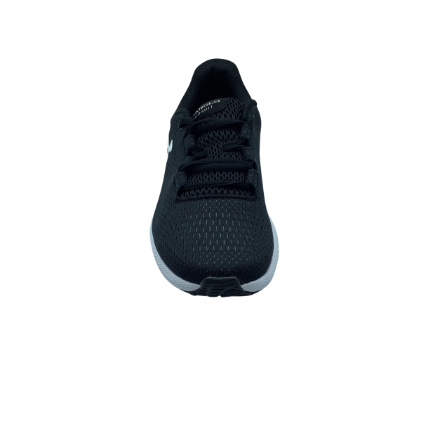 Under Armour UA W CHARGED PURSUIT 2 Cheap