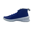 Under Armour UA JET For Discount