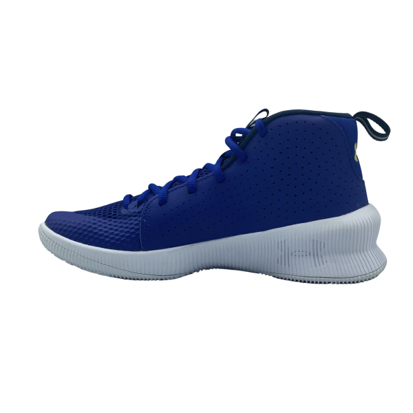 Under Armour UA JET For Discount