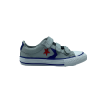 Converse STAR PLAYER 3V OX (enfant) on Sale