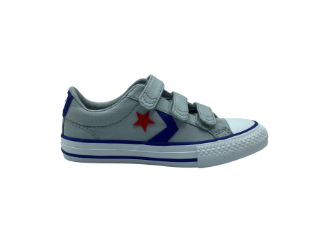 Converse STAR PLAYER 3V OX (enfant) on Sale