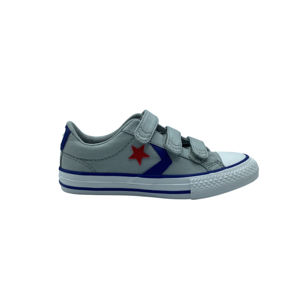 Converse STAR PLAYER 3V OX (enfant) on Sale