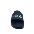 Fila Drifter Online Hot Sale