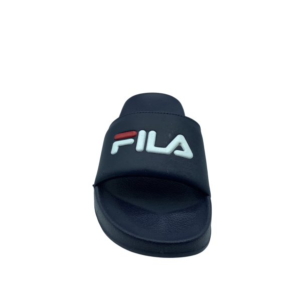 Fila Drifter Online Hot Sale