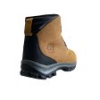 Timberland CHILLBERG WP INS MID For Cheap