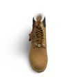 Timberland Premium 6IN WP WARMLINEDBOOT For Discount