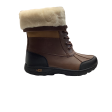 UGG K BUTTE II CWR Online now