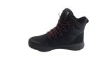 Columbia Fairbanks OMNI-HEAT Online now