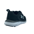 UNDER ARMOUR UA CHARGED assert 9 4E Online Hot Sale