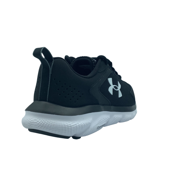 UNDER ARMOUR UA CHARGED assert 9 4E Online Hot Sale