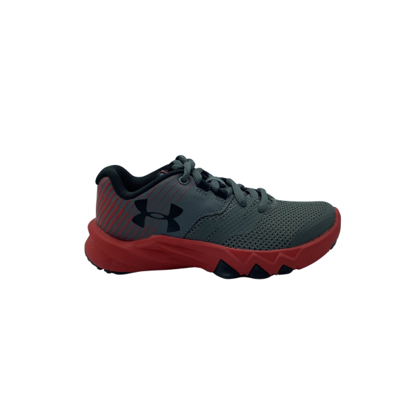 Under Armour UA BPS PRIMED 2 Sale