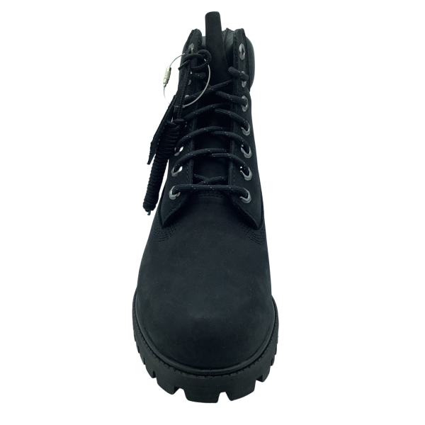 Timberland PREMIUM 6 IN For Cheap