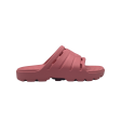 Timberland Get outslide Online