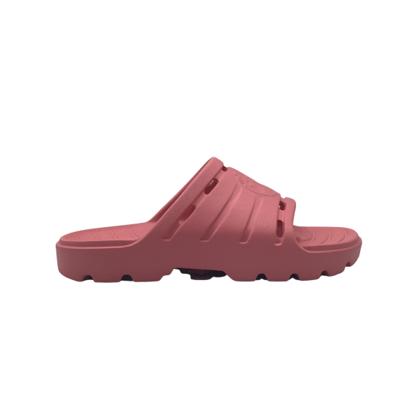 Timberland Get outslide Online