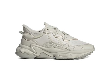 Adidas Ozweego J Aluminium Online Sale