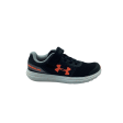 Under Armour UA BPS Surge RN AC Online now