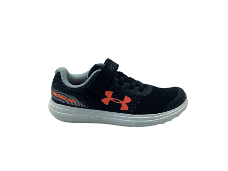 Under Armour UA BPS Surge RN AC Online now