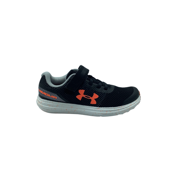 Under Armour UA BPS Surge RN AC Online now