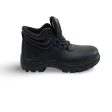 Tiger safety boot W (femme) Online