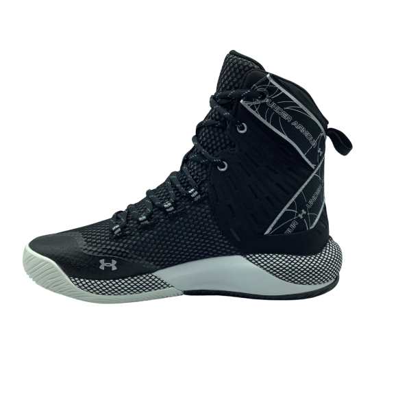 Under Armour UA W HOVR Highlight Ace Fashion