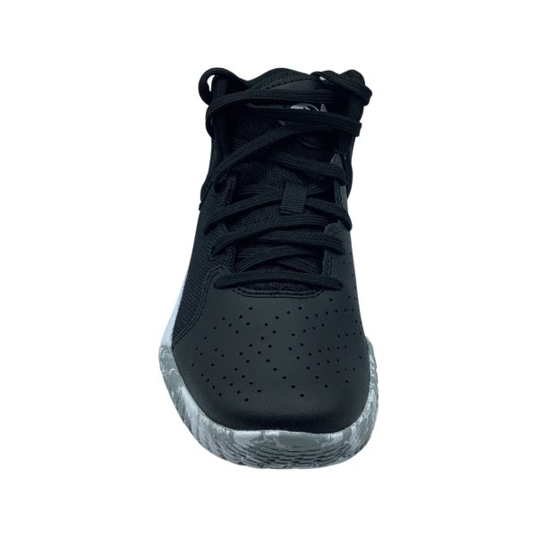 Under Armour UA GS Jet 21 For Cheap