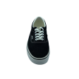 Vans Era Online now