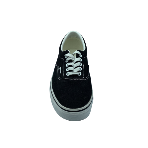 Vans Era Online now