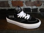 Vans Skate Half Cab Sale