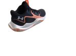 Under Armour UA GS Jet 23 For Sale