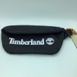 Timberland SLING BAG Sale