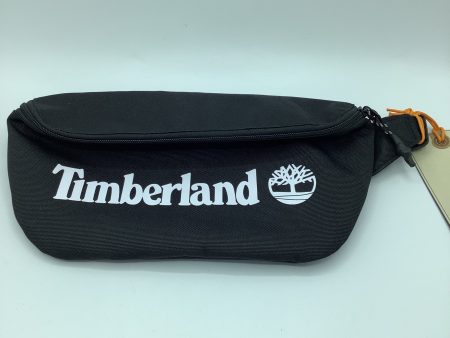 Timberland SLING BAG Sale