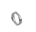 VITALY Aim Stainless Steel Ring Hot on Sale