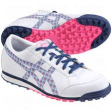 Asics Matchplay Classic Online Hot Sale