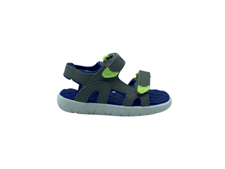 Timberland PERKINS ROW STRA SANDAL (bébé) Supply