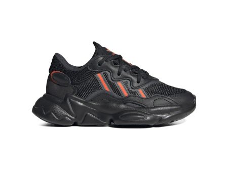 Adidas Ozweego C Cblack Hot on Sale