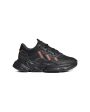 Adidas Ozweego C Cblack Hot on Sale