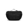 SALOMON ACS Waist Pack 3 - Black Hot on Sale