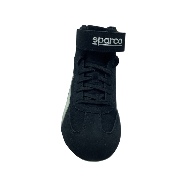 Puma Speedcat Mid Sparco For Sale