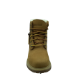 Timberland PREMIUM 6IN WP WARMLINEDBOOT For Sale