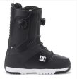 Botas Nieve Hombre Hot on Sale