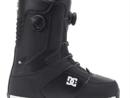 Botas Nieve Hombre Hot on Sale