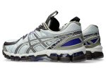 Asics UB10-S GEL-KAYANO 20 - Glacier Grey   Lavender Grey Online Sale