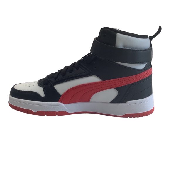 Puma RBD game Jr Sale