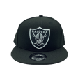 New Era LAS VEGAS RAIDERS Hot on Sale