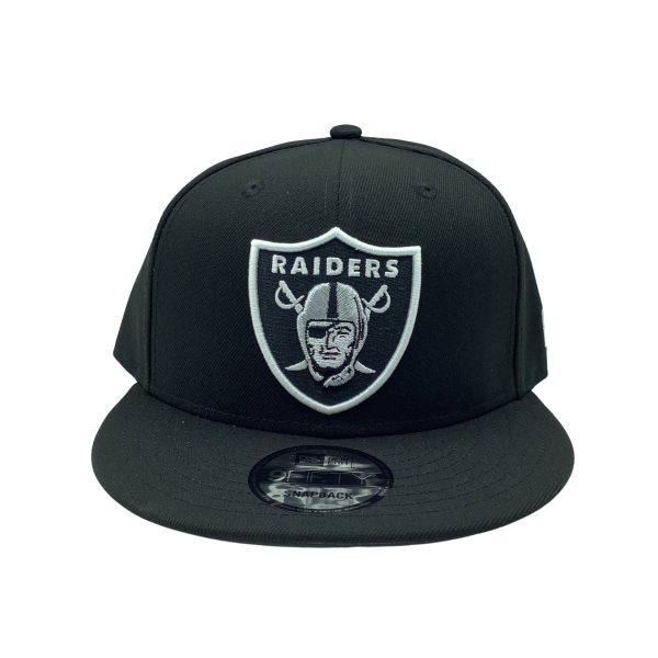 New Era LAS VEGAS RAIDERS Hot on Sale