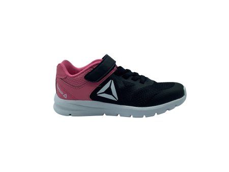 Reebok Rush Runner Alt Fashion