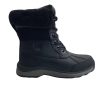 UGG W ADIRONDACK BOOT III For Discount