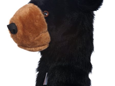 Daphne s Headcover Bear Sale